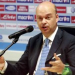 fassone-interjpgfit320,320.jpeg