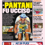 oggi-gazzettapngfit320,320.png
