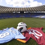 ROMA-LAZIOjpgfit320,320.jpeg