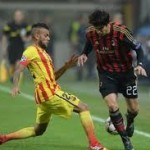 dani-alves-kakajpgfit320,320.jpeg