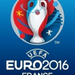 UEFA_Euro_2016_logopngfit320,320.png