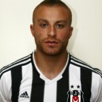 gokhan-torejpgfit320,320.jpeg