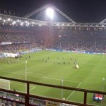 stadio_luigi_ferraris_548x345jpgfit320,320.jpeg