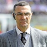 Fiorentina-Milan serie A