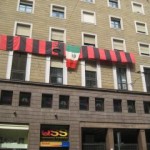 Sede-Milanjpgfit320,320.jpeg