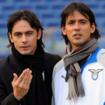fratelli-Inzaghipngfit320,320.png
