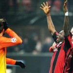 milan-barcajpgfit320,320.jpeg