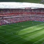emirates-stadium-2jpgfit320,320.jpeg
