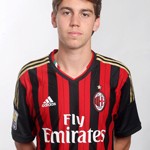 CALCIO