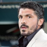 gennaro-gattusojpgfit320,320.jpeg