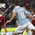 MILAN-LAZIOjpgfit320,320.jpeg
