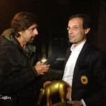 allegri2-420x315jpgfit320,320.jpeg