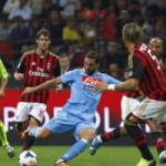 milan-napolijpgfit320,320.jpeg