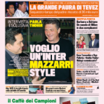 oggi-gazza6pngfit320,320.png