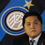 thohir-3jpgfit320,320.jpeg