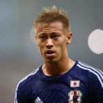 Keisuke-Honda1jpgfit320,320.jpeg
