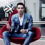 Mattia-De-Sciglio-DolceGabbana-620x400jpgfit320,320.jpeg