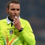 Mazzolenijpgfit320,320.jpeg