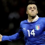 Stephan-El-Shaarawy1jpgfit320,320.jpeg