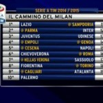 CALENDARIO-MILANjpgfit320,320.jpeg