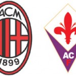 milan-fiorentinajpgfit320,320.jpeg