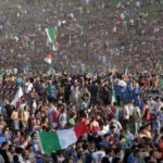 tifosi-italiajpgfit320,320.jpeg