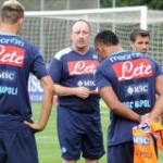 ALLENAMENTO-NAPOLIjpgfit320,320.jpeg
