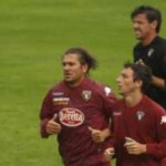 CERCI-DARMIANjpgfit320,320.jpeg