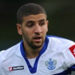 adel-taarabtjpgfit320,320.jpeg