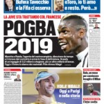 oggi-tuttosport5jpgfit320,320.jpeg