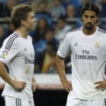 KHEDIRA_ILLARRAMENDIjpgfit320,320.jpeg