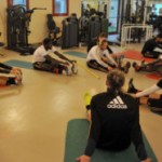allint1jpgfit320,320.jpeg