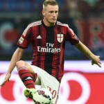 Ignazio-Abate3jpgfit320,320.jpeg