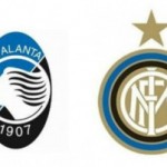 Atalanta-Interjpgfit320,320.jpeg