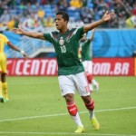 Giovani-Dos-Santos-Mexico-v-Cameroon-Group-7y5MnOk_Hxbljpgfit320,320.jpeg