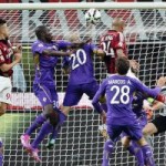 de_jong_gol_milan_fiorentina_ansajpgfit320,320.jpeg