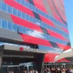 casa-milan3jpgfit320,320.jpeg