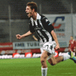 rossetigiffit320,320.gif