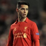 Suso_Liverpool_topplayersportdotcomjpgfit320,320.jpeg