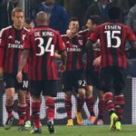 DV1904280-U909807195242IF-687x458@Gazzetta-Web_mediagallery-pagejpgfit320,320.jpeg
