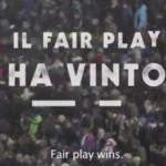 fair-playjpgfit320,320.jpeg