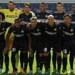inter-squadrajpgfit320,320.jpeg