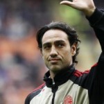 Milan - Novara