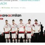 SECONDA-MAGLIA-MILANjpgfit320,320.jpeg