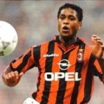 kluivert2jpgfit320,320.jpeg