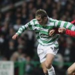 Celtic v AC Milan