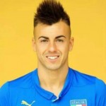 Fan-di-Stephan-el-Shaarawyjpgfit320,320.jpeg