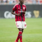 Niang-in-azionejpgfit320,320.jpeg