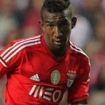 Anderson-Taliscajpgfit320,320.jpeg