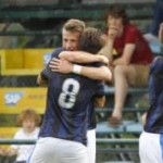allievi-nazionali-interjpgfit320,320.jpeg